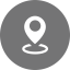 OCARA