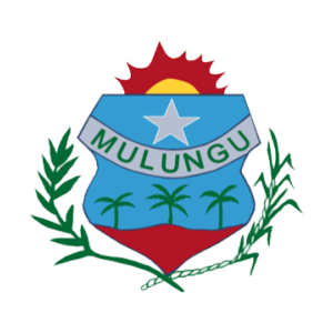 MULUNGU