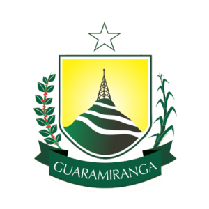 GUARAMIRANGA