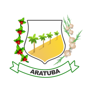 ARATUBA