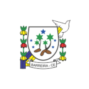 BARREIRA