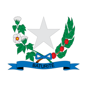 BATURITÉ