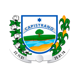 CAPISTRANO