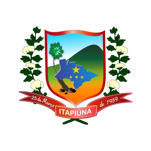 ITAPIÚNA